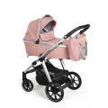 Baby Design Bueno New 208 Pink