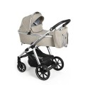 Baby Design Bueno New 209 Beige
