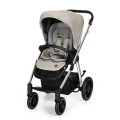Baby Design Bueno New 209 Beige