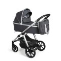 Baby Design Bueno New 217 Graphite