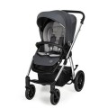 Baby Design Bueno New 217 Graphite
