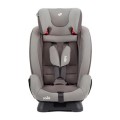 Joie Fortifi Dark Pewter
