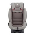 Joie Fortifi Dark Pewter