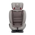 Joie Fortifi Dark Pewter