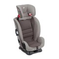 Joie Fortifi Dark Pewter
