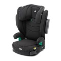 Joie i-Trillo LX Shale