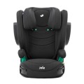 Joie i-Trillo LX Shale