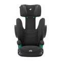 Joie i-Trillo LX Shale