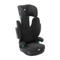 Joie i-Trillo LX Shale