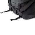 Joie i-Trillo LX Shale