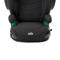 Joie i-Trillo LX Shale