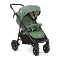 Joie Litetrax 4 DLX Laurel