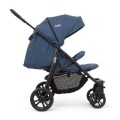 Joie Litetrax 4 DLX