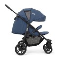Joie Litetrax 4 DLX