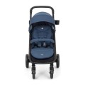 Joie Litetrax 4 DLX