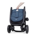 Joie Litetrax 4 DLX