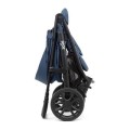 Joie Litetrax 4 DLX