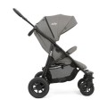 Joie Litetrax 4 Air DLX