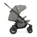 Joie Litetrax 4 Air DLX