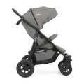 Joie Litetrax 4 Air DLX