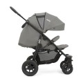 Joie Litetrax 4 Air DLX