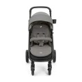 Joie Litetrax 4 Air DLX