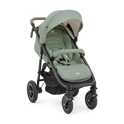 Joie Mytrax Flex Laurel