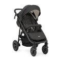 Joie Mytrax Flex Pavement