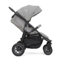 Joie Mytrax Flex