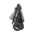 Joie Mytrax Flex