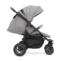 Joie Mytrax Flex