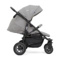 Joie Mytrax Flex