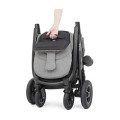Joie Mytrax Flex