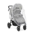 Joie Mytrax Flex