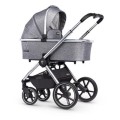 Venicci Tinum 2.0 Rock Graphite