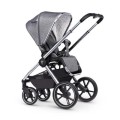 Venicci Tinum 2.0 Rock Graphite