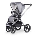 Venicci Tinum 2.0 Rock Graphite