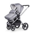 Venicci Tinum 2.0 Rock Graphite