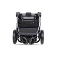 Venicci Tinum 2.0 Rock Graphite