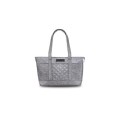 Venicci Tinum 2.0 Rock Graphite