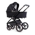 Venicci Tinum 2.0 Stylish Black