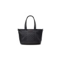 Venicci Tinum 2.0 Stylish Black