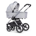 Venicci Tinum 2.0 City Grey