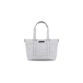 Venicci Tinum 2.0 City Grey