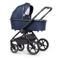 Venicci Tinum 2.0 Sapphire
