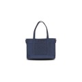 Venicci Tinum 2.0 Sapphire