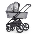 Venicci Tinum 2.0 Magnetic Grey