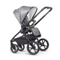 Venicci Tinum 2.0 Magnetic Grey