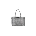 Venicci Tinum 2.0 Magnetic Grey