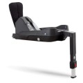 Avionaut Baza IQ